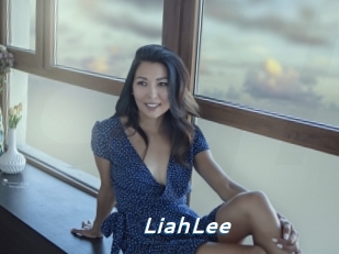 LiahLee