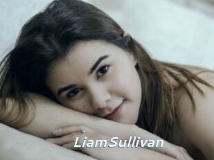 LiamSullivan