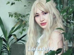 LianaBoyd