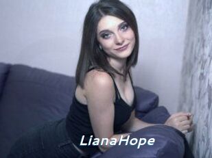 LianaHope