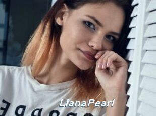 LianaPearl