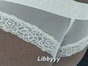 Libbyyy