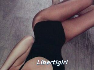 Libertigirl