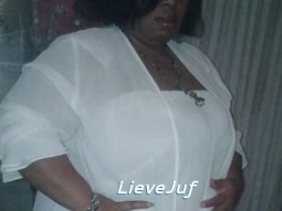 LieveJuf