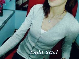 Light_S0ul