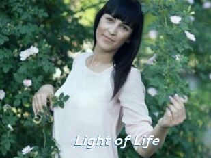 Light_of_Life