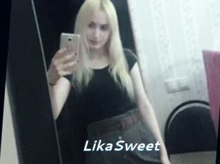 Lika_Sweet