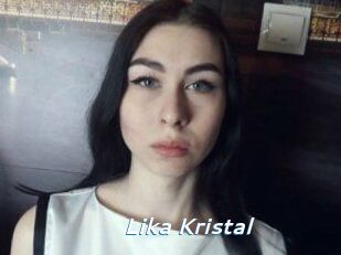 Lika_Kristal