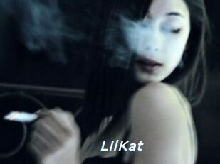 LilKat