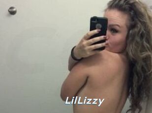 LilLizzy