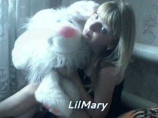 LilMary