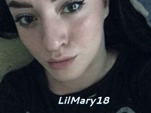 LilMary18