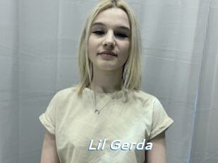 Lil_Gerda