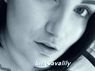 Lila_Cavalily