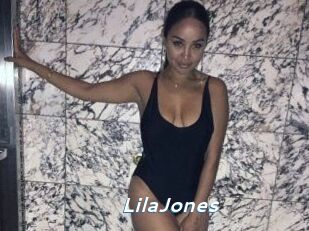 Lila_Jones