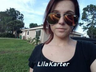 Lila_Karter