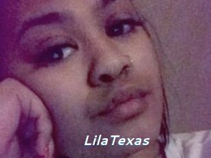 Lila_Texas