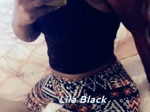 Lila_Black