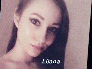 Lilana