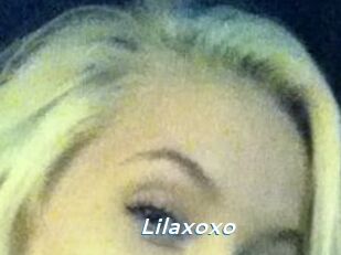 Lilaxoxo