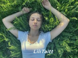 LiliTaitt