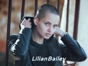 LilianBailey