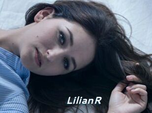 LilianR