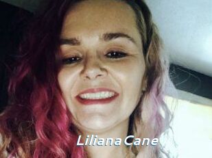 Liliana_Cane