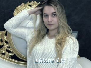 Liliane_Lin