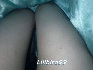 Lilibird99