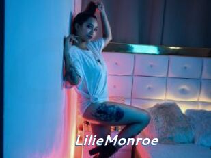 LilieMonroe