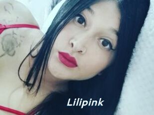 Lilipink