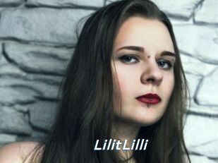 LilitLilli