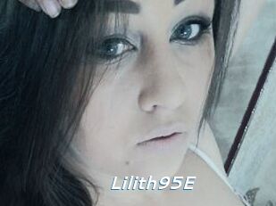 Lilith95E