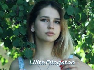 LilithFlingston