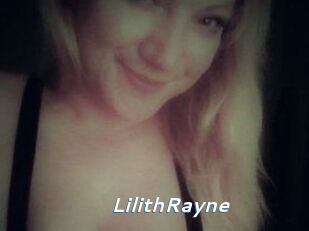 Lilith_Rayne