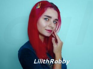 LilithRobby