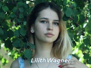 LilithWagner