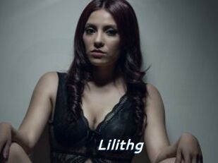 Lilithg