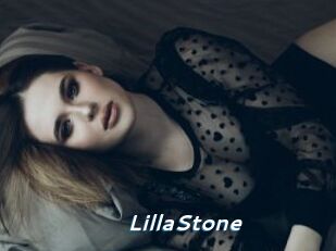 LillaStone