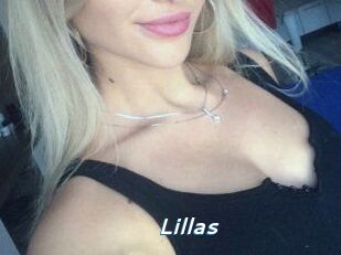 Lillas