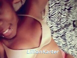 Lillian_Karter