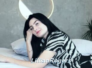 LillianRogers