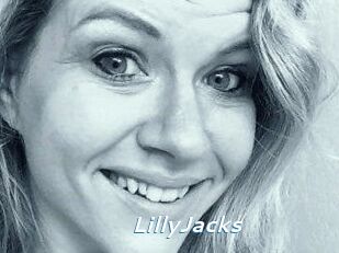 Lilly_Jacks