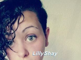 Lilly_Shay