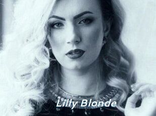 Lilly_Blonde