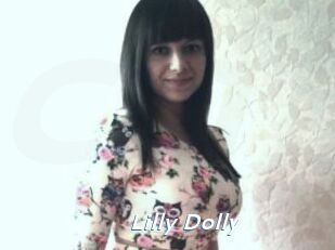 Lilly_Dolly