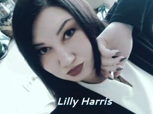 Lilly_Harris