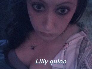 Lilly_quinn