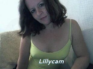 Lillycam